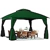 Product Photo 3
