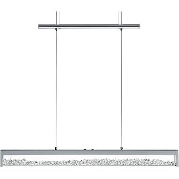 Eglo led hängeleuchte modell cardito