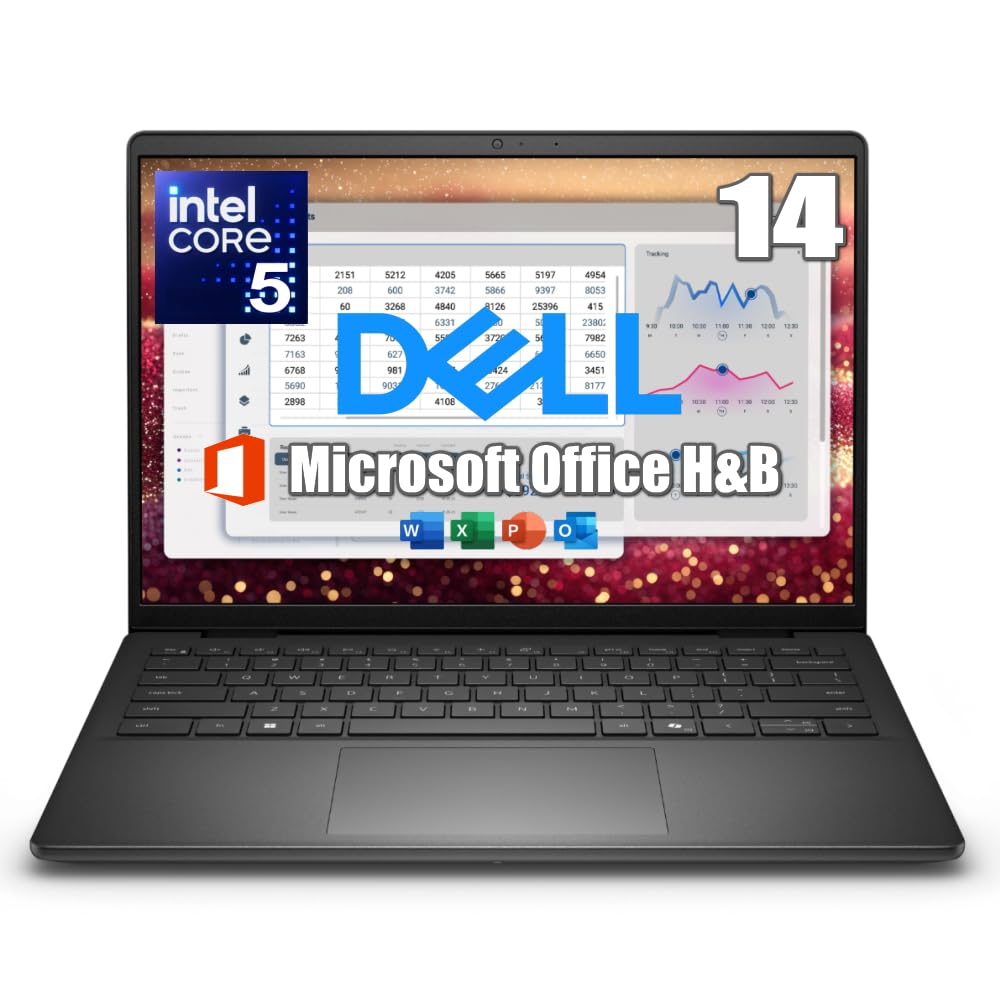 Amazon.co.jp: 【MS Office H&B 2024 搭載】Dell Pro 14 Essential
