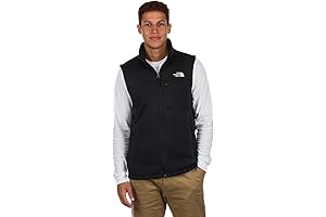 North Face Tsillan Vest for Men