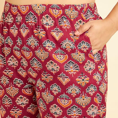 Image of Sweet Dreams Women Pajama Set