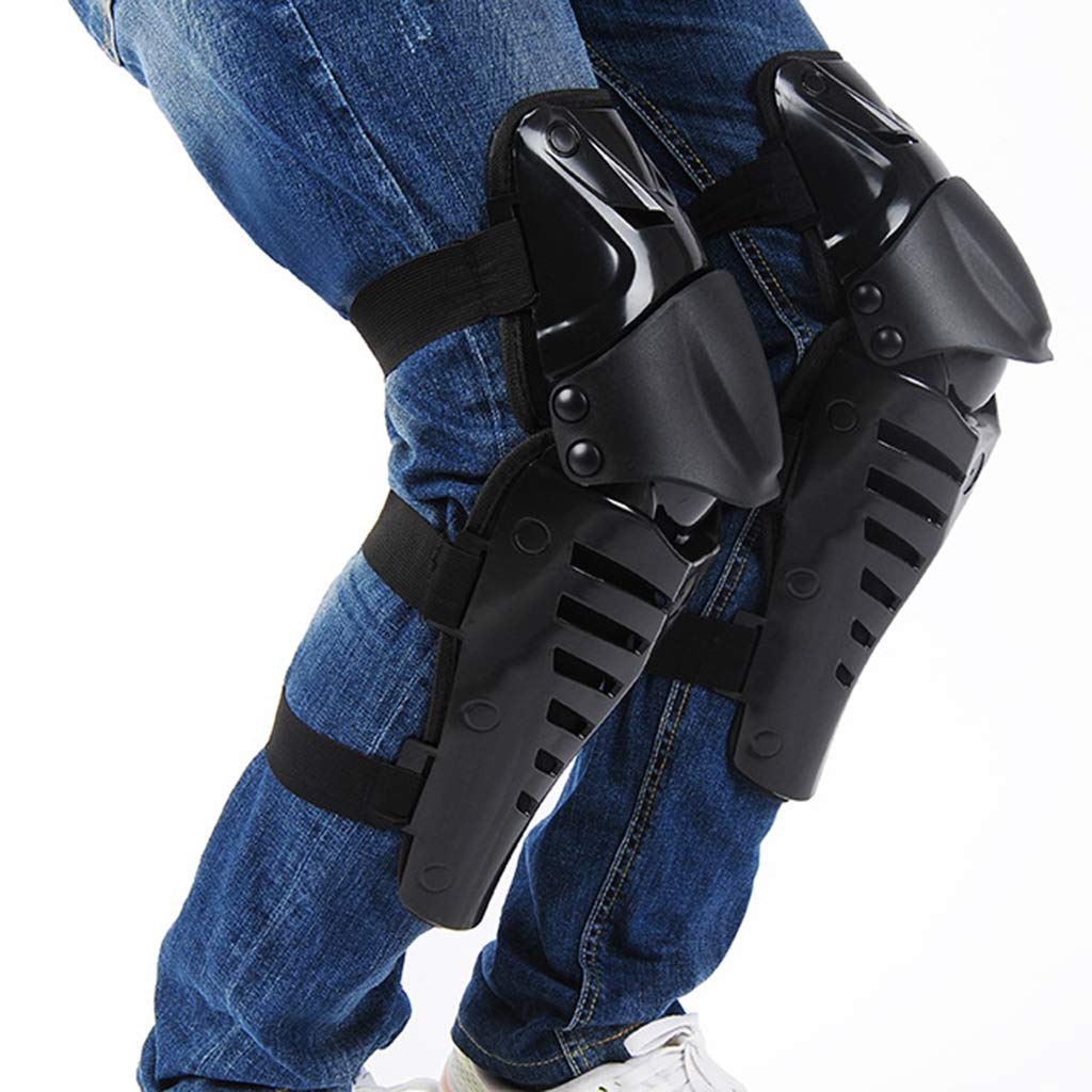 Kniebeschermers voor Motocross | Kniebeschermers voor bescherming bij een val | Outlaw Racing ... Kniebeschermers en kniebrace voor offroad en motorcross