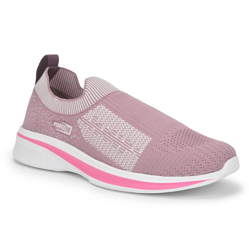 Liberty Womens Norris-2E S.Blue Walking Shoes - 36 (B0B9ZMYH5N) Amazon Price History, Amazon Price Tracker