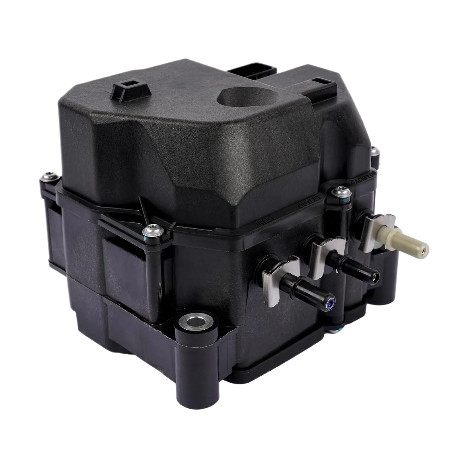Pompa per urea AP03 24V Compatibile con WEICHAI 612640130089 0444043016 0444110014