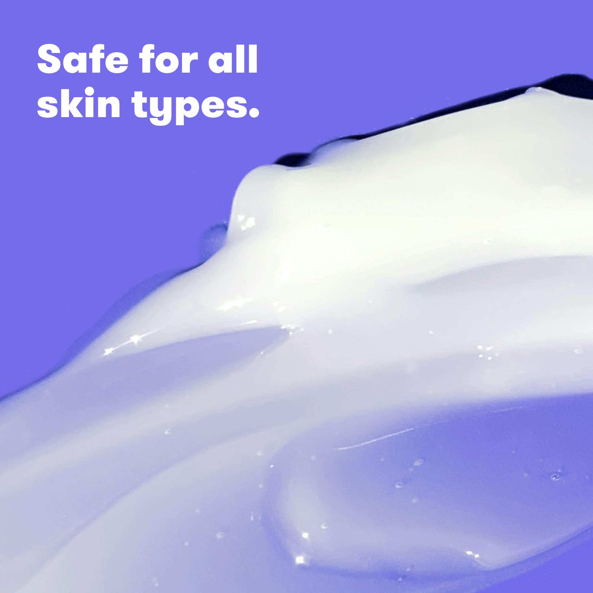 Buy Proactiv Green Tea and Hyularonic Acid Moisturizer for Dry Skin