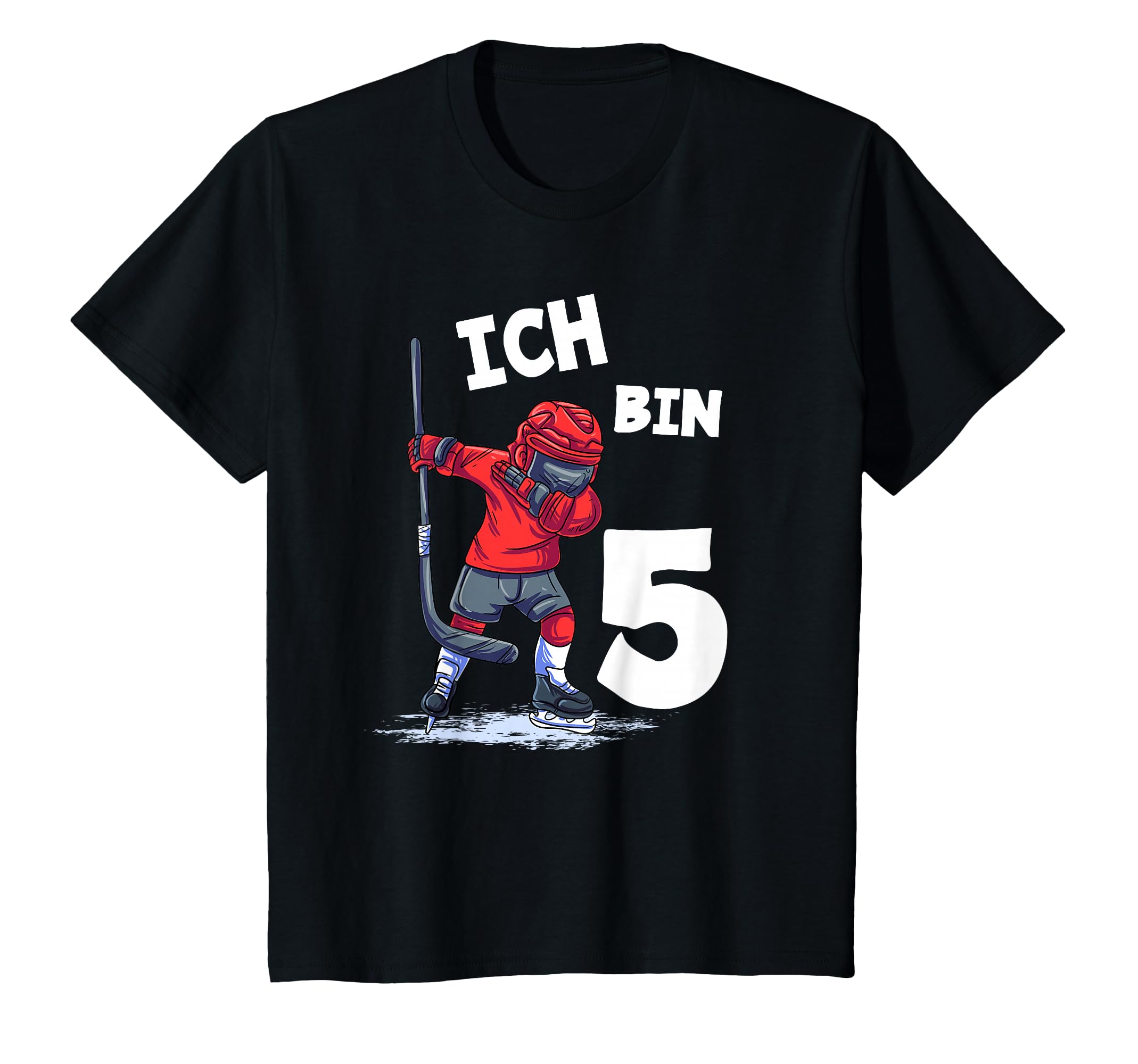 Kleidung mit Designs von Amazon Merch on Demand