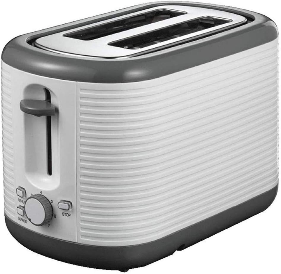 Bread Machine Breakfast, Dough Maker with Auto Fruit and Nut Dispenser