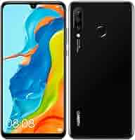 【新品、未開封】P30 lite Amazon | Huawei P30 Lite (128GB, 4GB RAM) 6.15