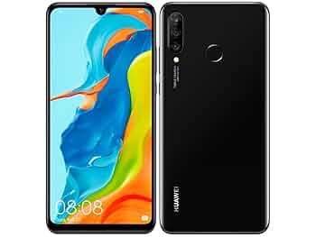 スマートフォン本体 Y!mobile MAR-LX2J HUAWEI P30 lite 61Ly2c92MRL._UF350,350_QL50_.jpg