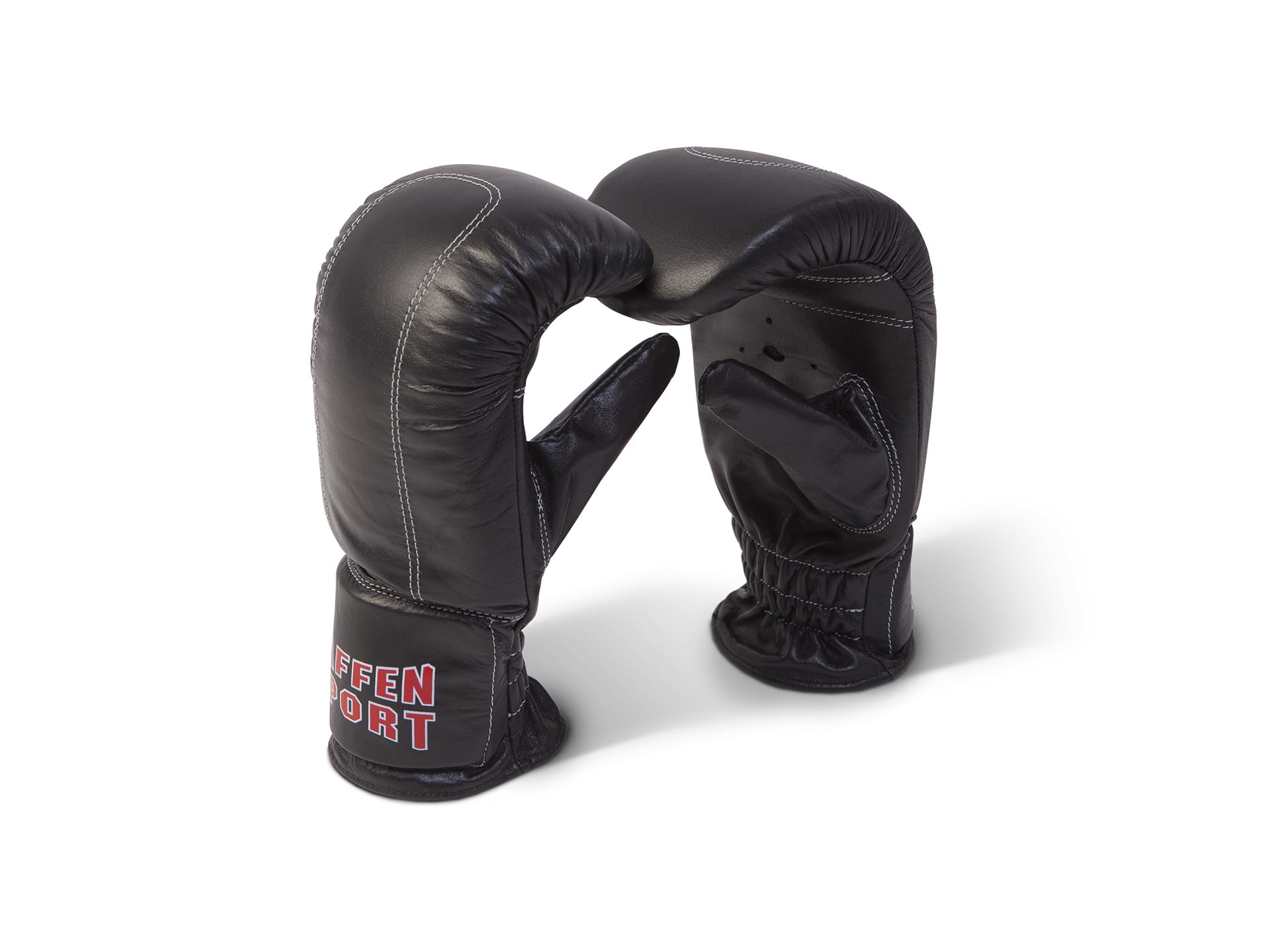 Paffen Sport KIBO Fight Boxsack-Handschuhe