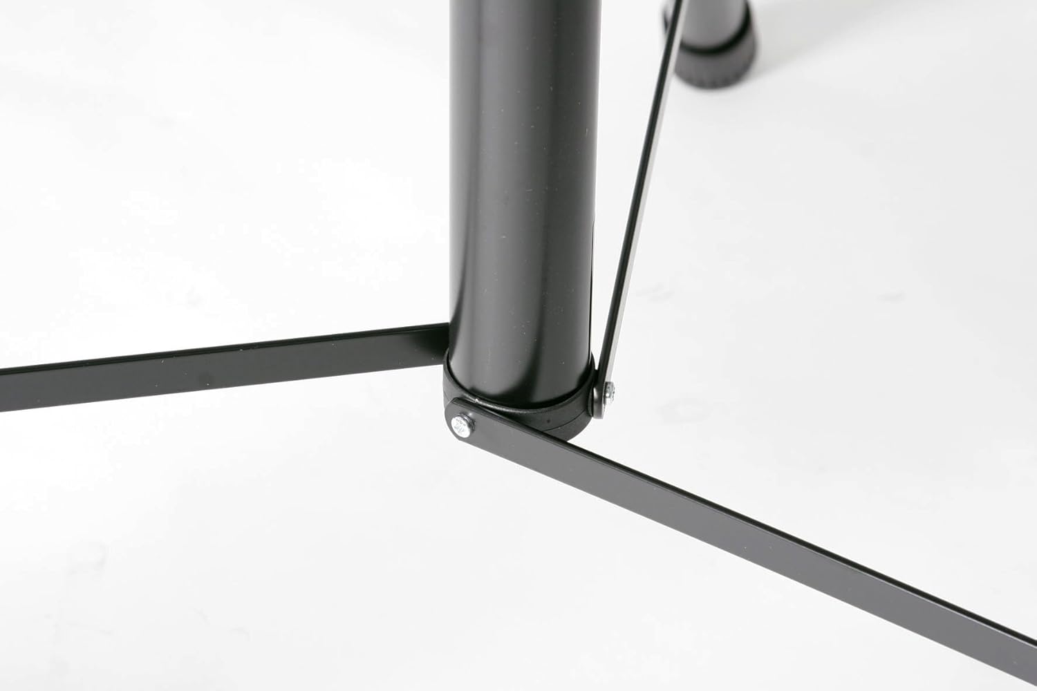 K&M Stands 21435 Speaker Stand