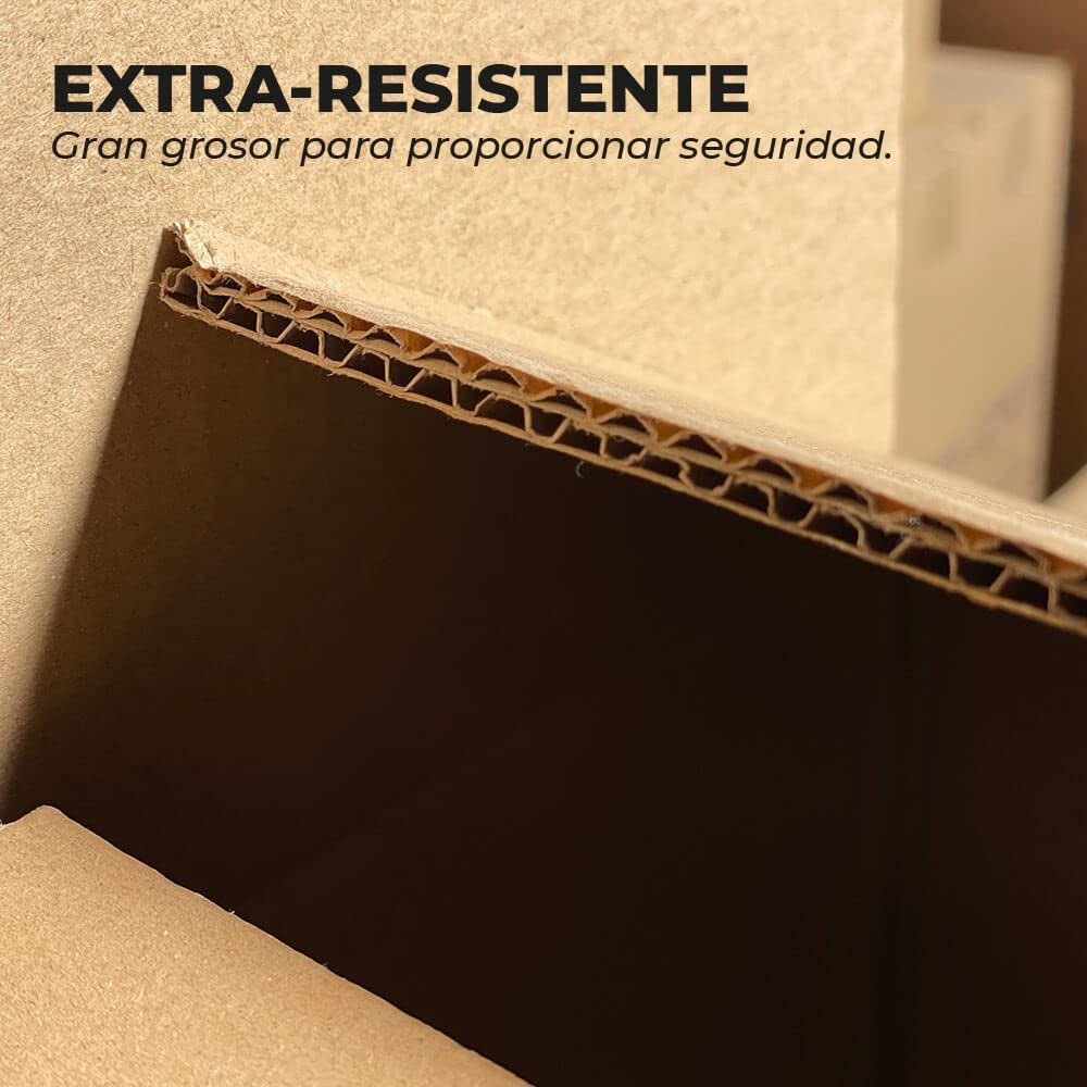 Rollo Plástico Burbujas 50 cm x 100 m + 2 Cinta Adhesiva 48 mm x 66 m | Pack Para Embalaje, Mudanza, envíos, protección. Incluye Cúter y Rotulador GRATIS