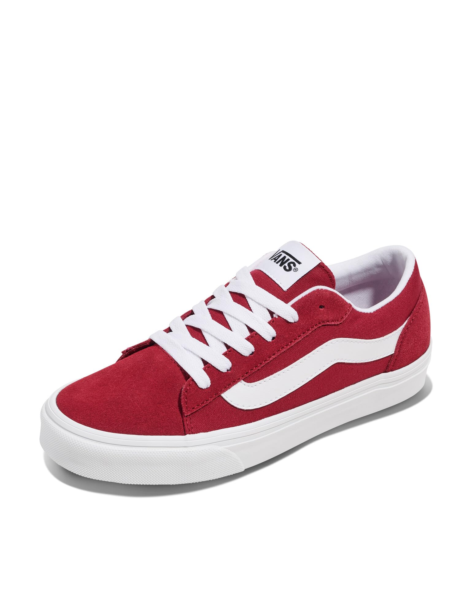 Women's Vero Ls