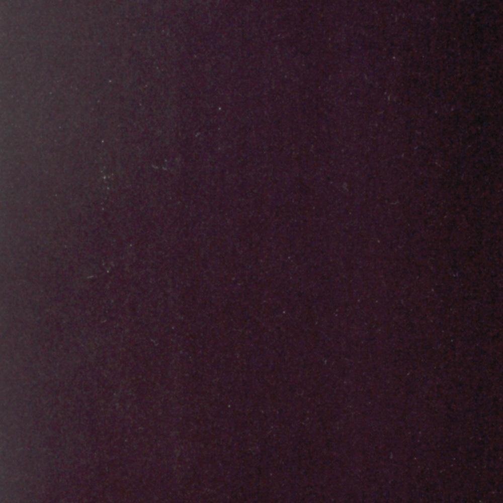 Black Self-Adhesive Velvet 12