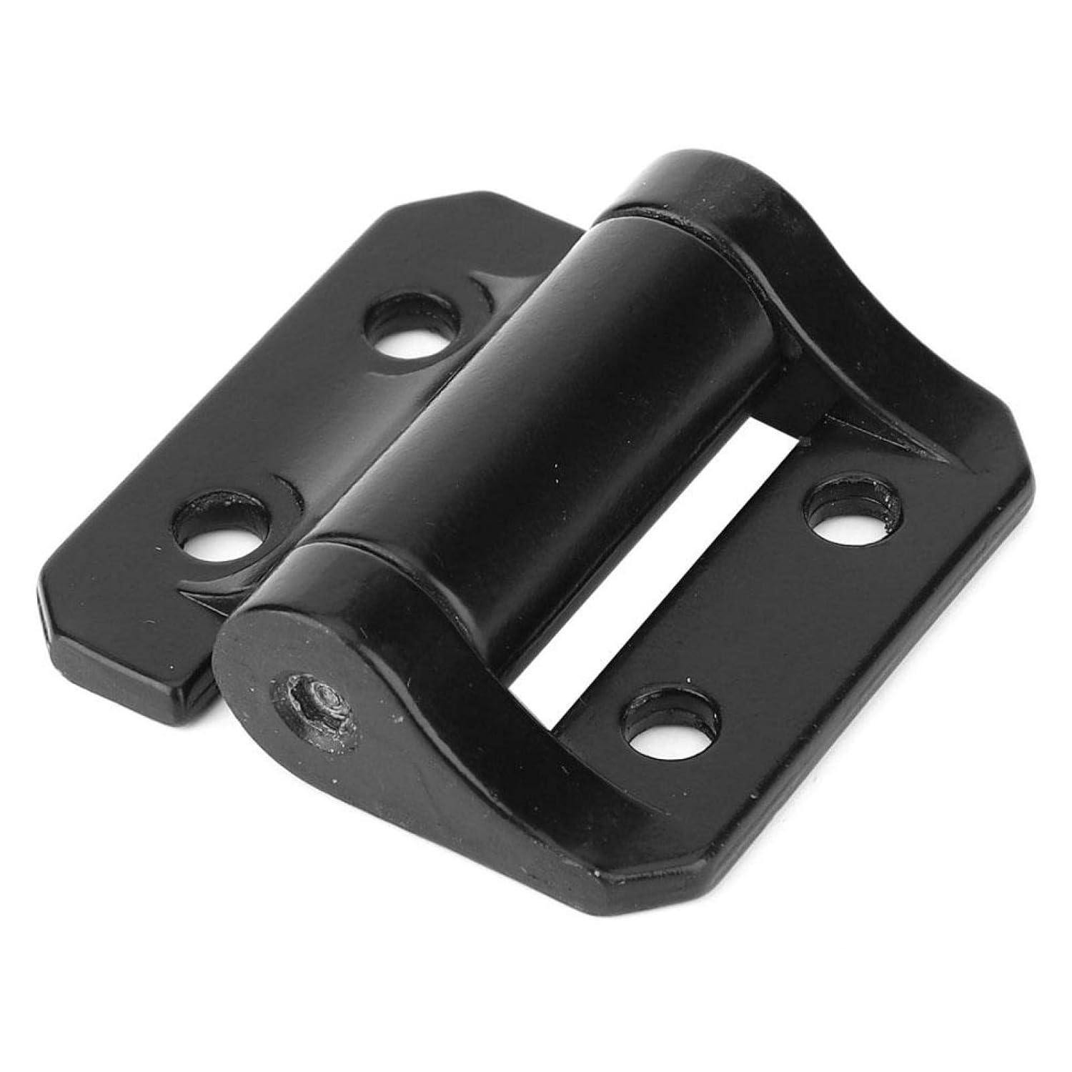 Hinges, Small Gate Hinges Door Hinges, for Door Gate Kitchen