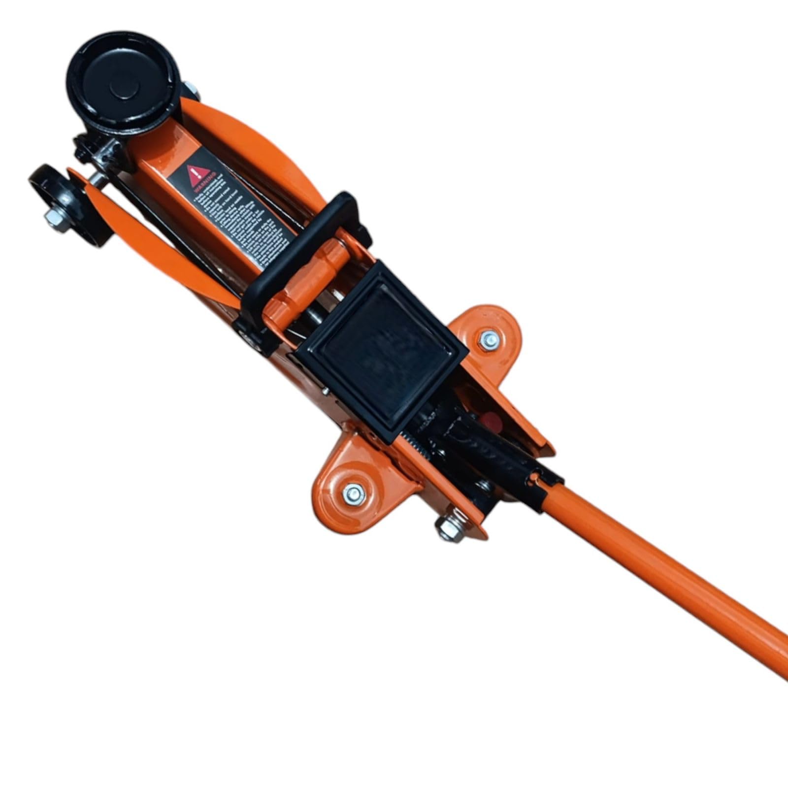 Cric Idraulico Per Auto 2 Ton Martinetto Per Sollevare Cric Sollevatore Per Auto Meccanico Crick 2 Tonnellate martinetto cric Auto Idraulico sostituzione di pneumatici