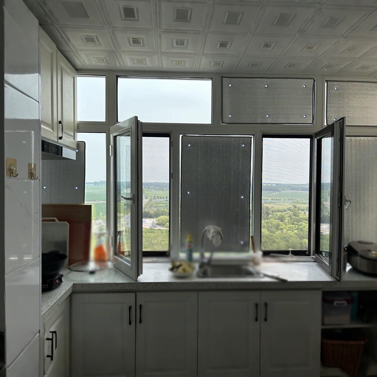 View 6