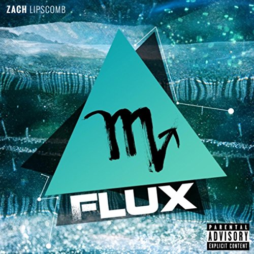 Play Flux by Zach on Amazon Music