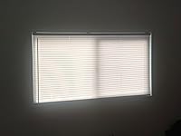 Review Image by darren kessinger darren kessinger