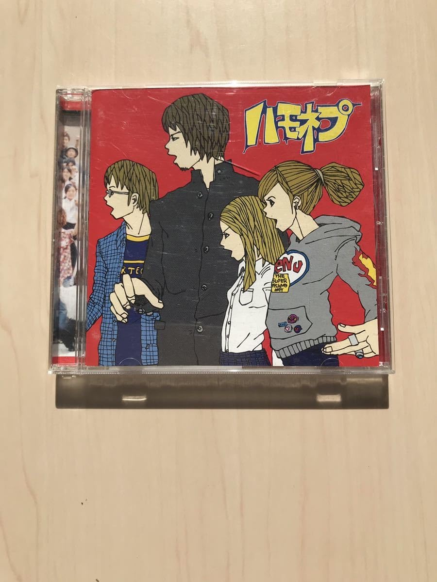 「力の限りゴーゴゴー!!」～全国ハモネプリーグLIVE!Vol.2 力の限りゴーゴゴー!!」～全国ハモネプリーグLIVE!Vol.2 Amazon.co.jp