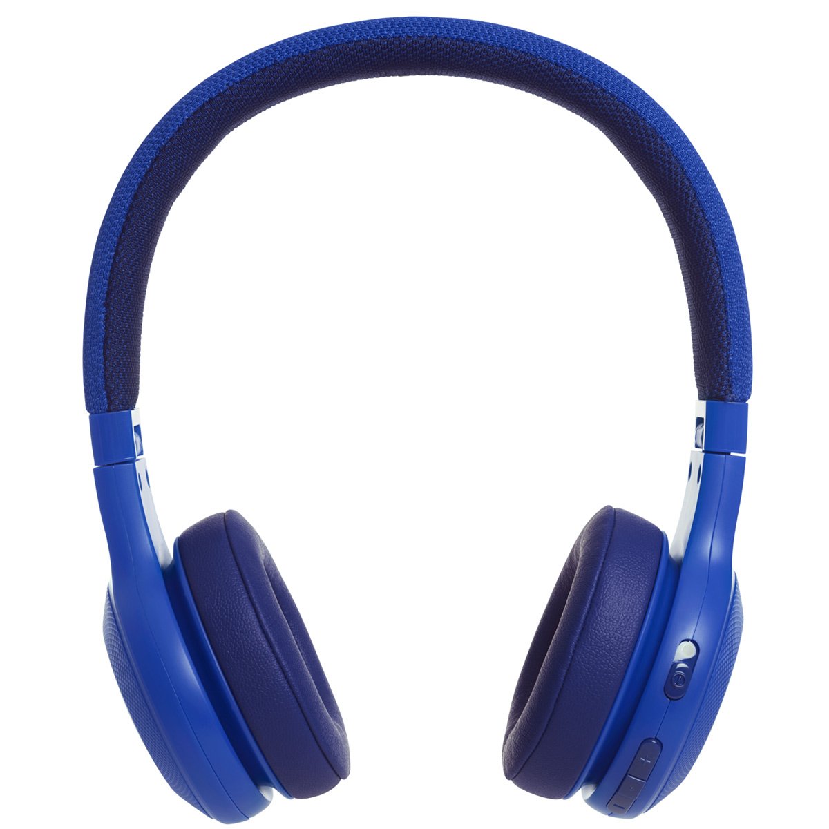 JBL E45BT ワイヤレスヘッドフォン ブルー Amazon.com: JBL E45BT On-Ear Wireless Headphones (Blue) : Electronics