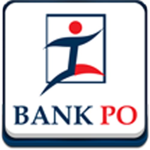 BANK POWER: IBPS PO EXAM PREP