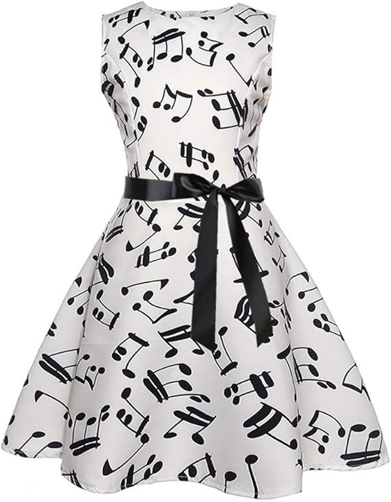 Amazon ドレス 女の子 キッズ服 子供服 ワンピース 可愛い ノースリーブ 安い レトロ ロングスカート 普段着 可愛い 着物洋服夏服 ガールズ 1 160cm結婚式 発表会 衣装 写真 撮影 学園際 和風 夏祭り 演奏会meiqijingpin ワンピース チュニック 通販