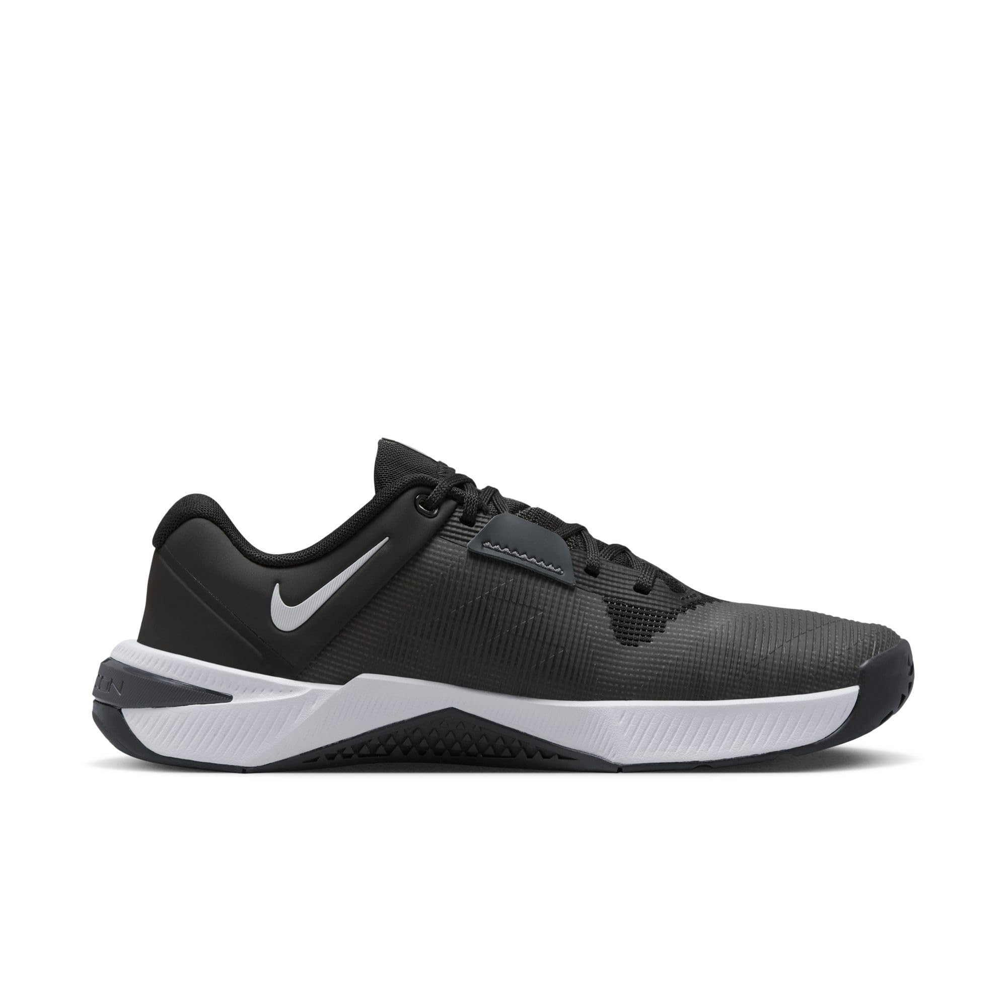 Nike W Nike Metcon 10 Training ShoesMujer