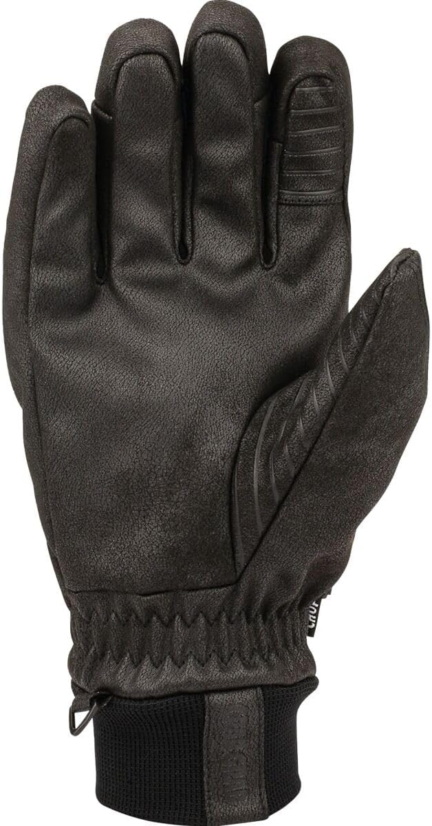 Chop Glove