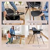 GRACO B0FCSM71FY lato 2