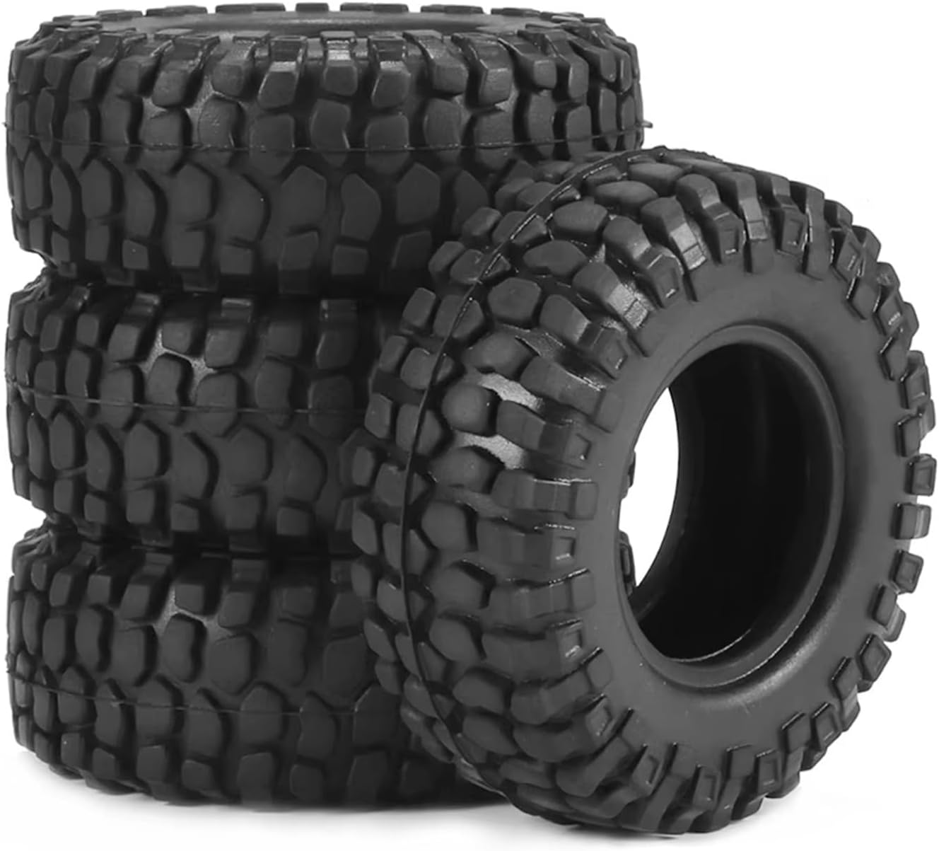 オーストラリア KenDone ケンドーン ゴルフボールセット ブリヂストン