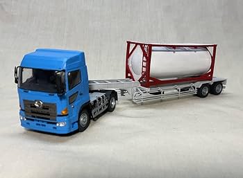 TNTのトレーラー約75cmサイズ TNTのトレーラー約75cmサイズ TNTのトレーラー約75cmサイズ TNT