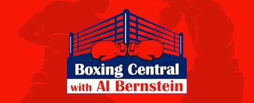 Boxing Central - Al Bernstein