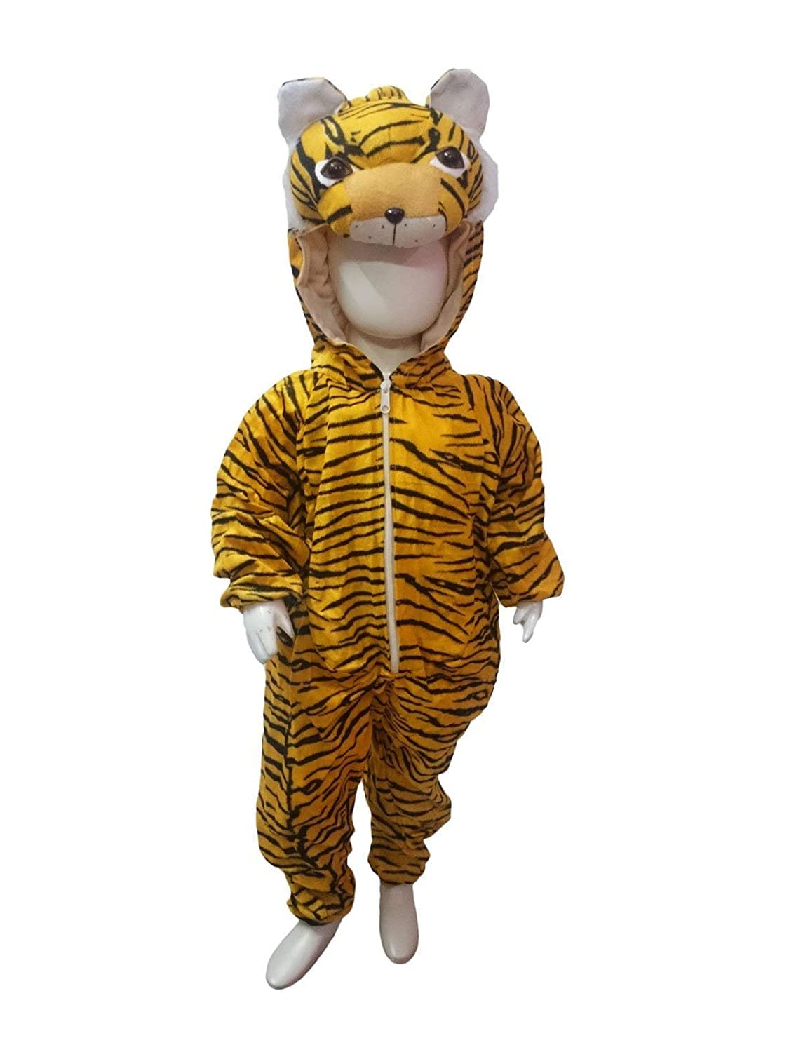 See full amazon price history chart for Bharatanatyam Polyester Tiger Bagh Animal Kids Fancy Dress Costume|Indian, Multicolor Bharatanatyam Polyester Tiger Bagh Animal Kids Fancy Dress Costume|Indian, Multicolor (B09XJC5P93) Amazon Price History, Amazon Price Tracker
