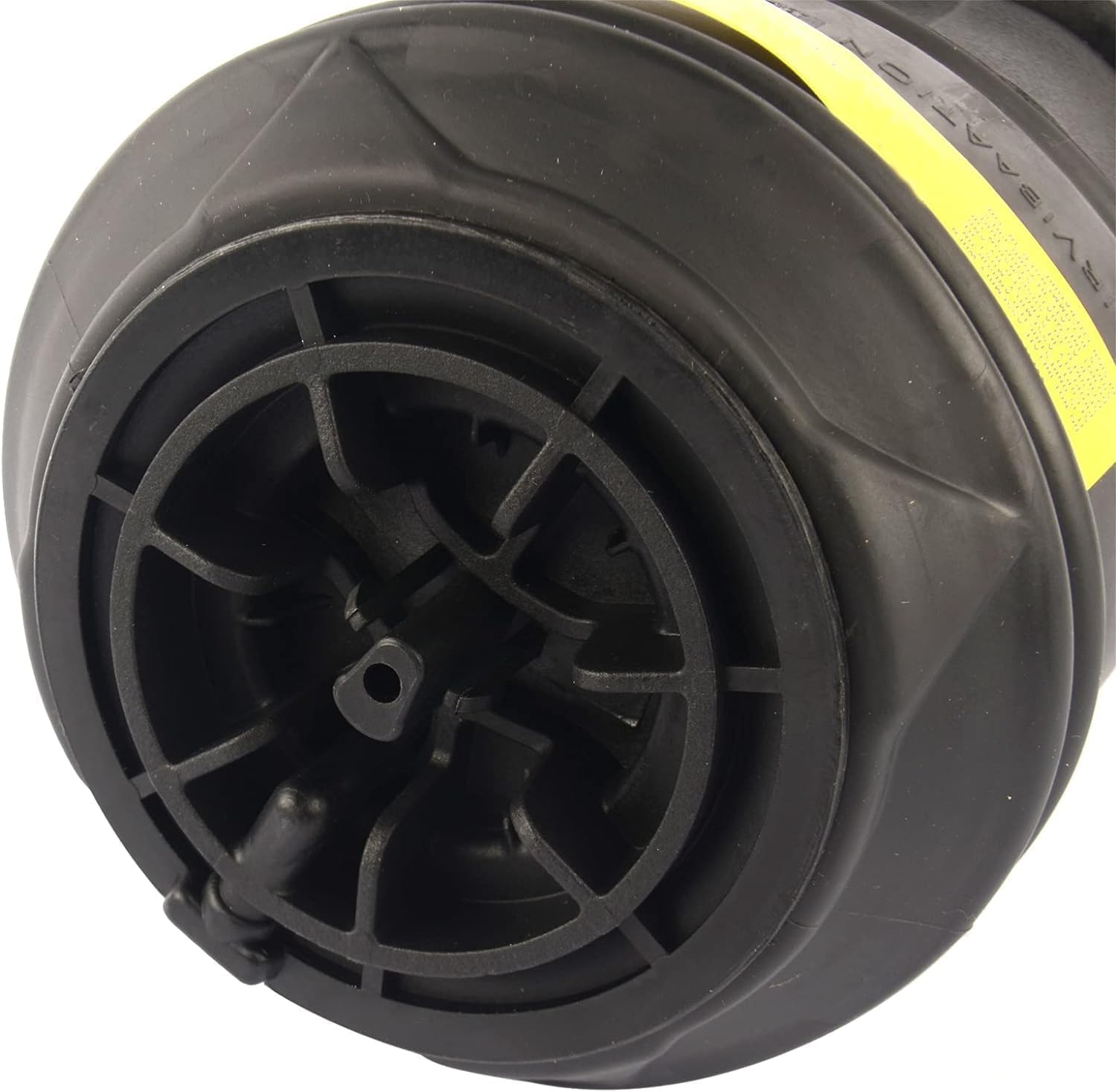 BALONA SUSPENSION trasera izquierda derecha compatibles con C4 Grand Picasso 5102GN 5102R8 F307512401 9681946080