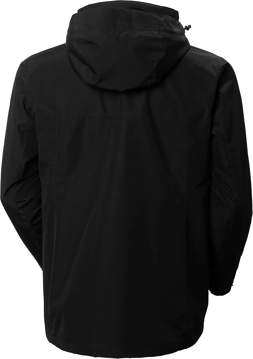 Helly Hansen womens Aden Plus Jacket - Image 2