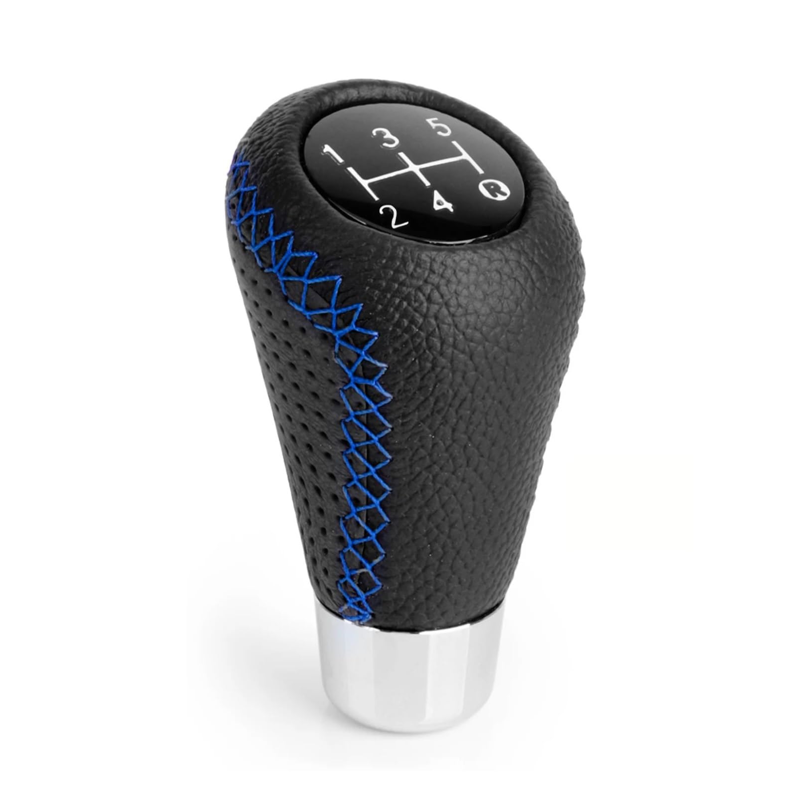 LVGVZTTGKM Gear Shift Knob for Universal Manual OE Yc102276 Upgrade