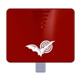 Echo Meter Touch Bat Detector: Listen to, record and identify bats using the Echo Meter Touch hardware module