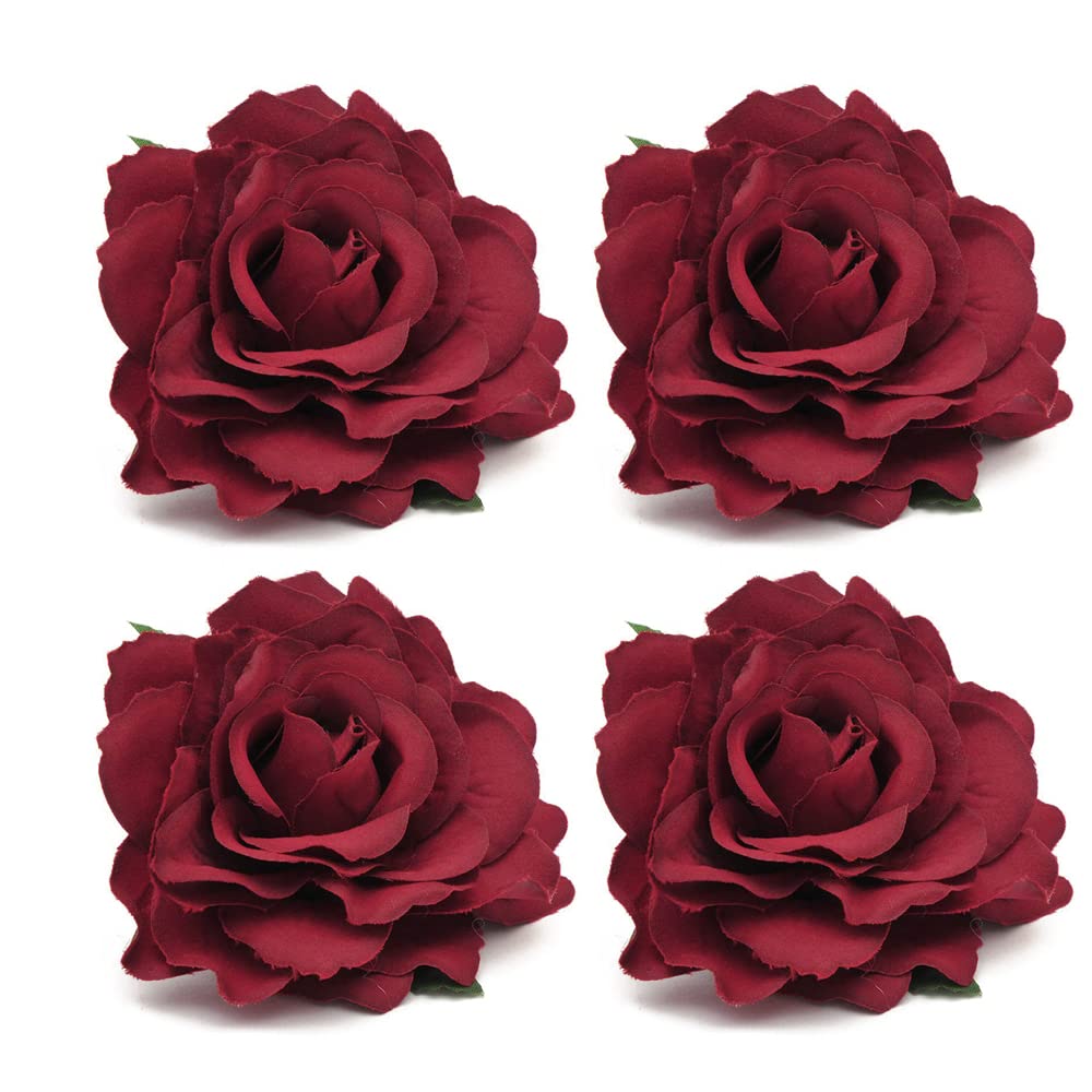 Быстрое и простое решение для вашего pin up 2020