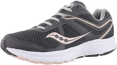 saucony cohesion 7 womens