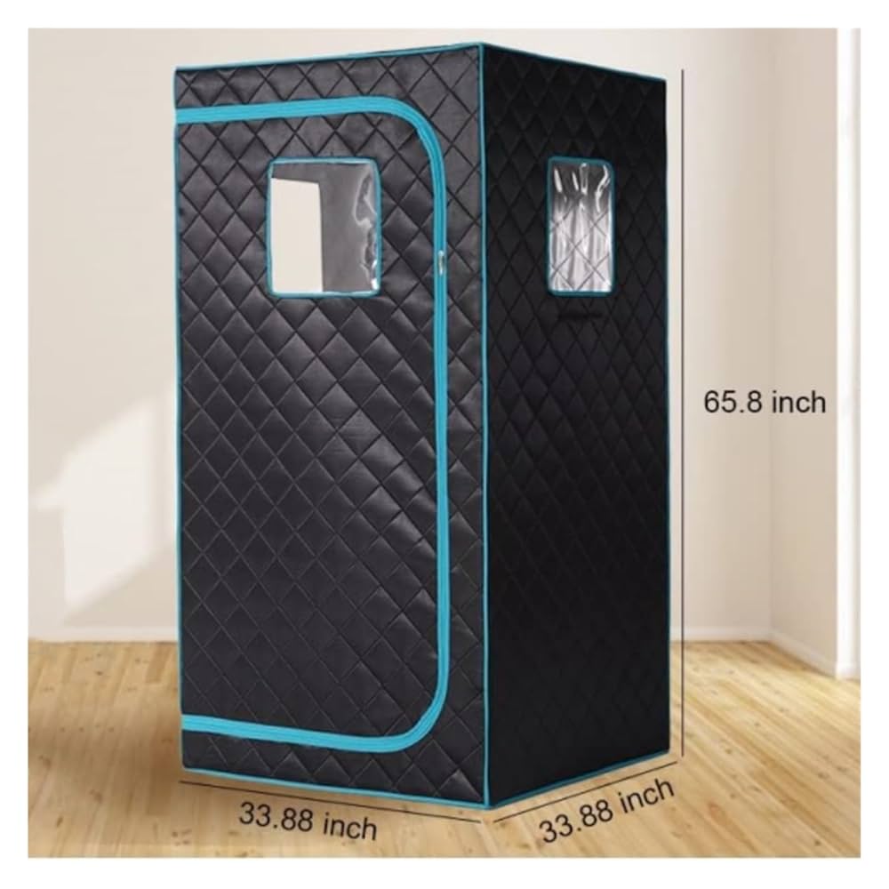 sumomo ⭐︎rifveil FZ-1240 家庭用サウナ sumomo ⭐︎rifveil FZ-1240 家庭用サウナ ハルク様⭐︎rifveil