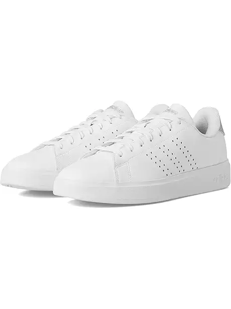 Женские кроссовки adidas Advantage 2.0
