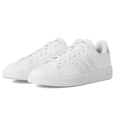 adidas Advantage 2.0 Women