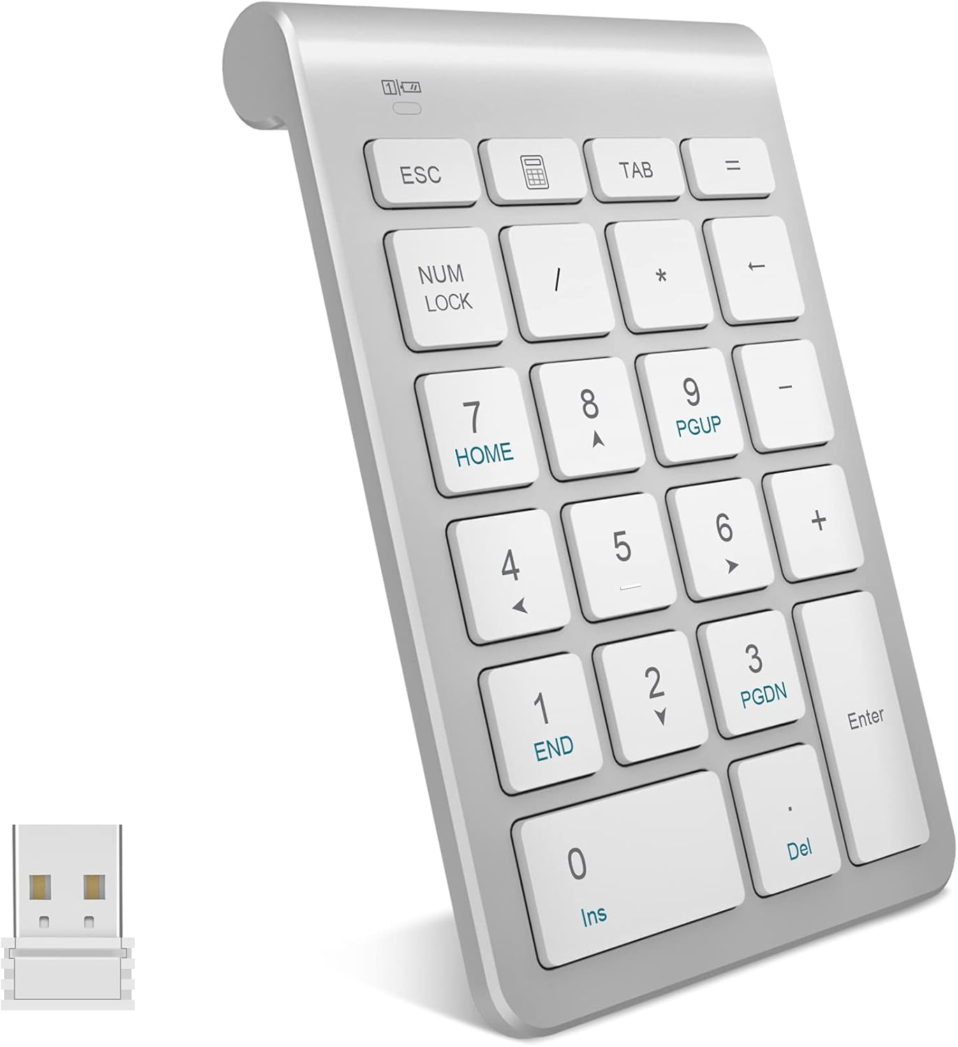 Цифровая клавиатура в блокноте. Цифровая клавиатура logitech. Нумпад usb. Цифровая клавиатура в блокноте. F112_keypad.