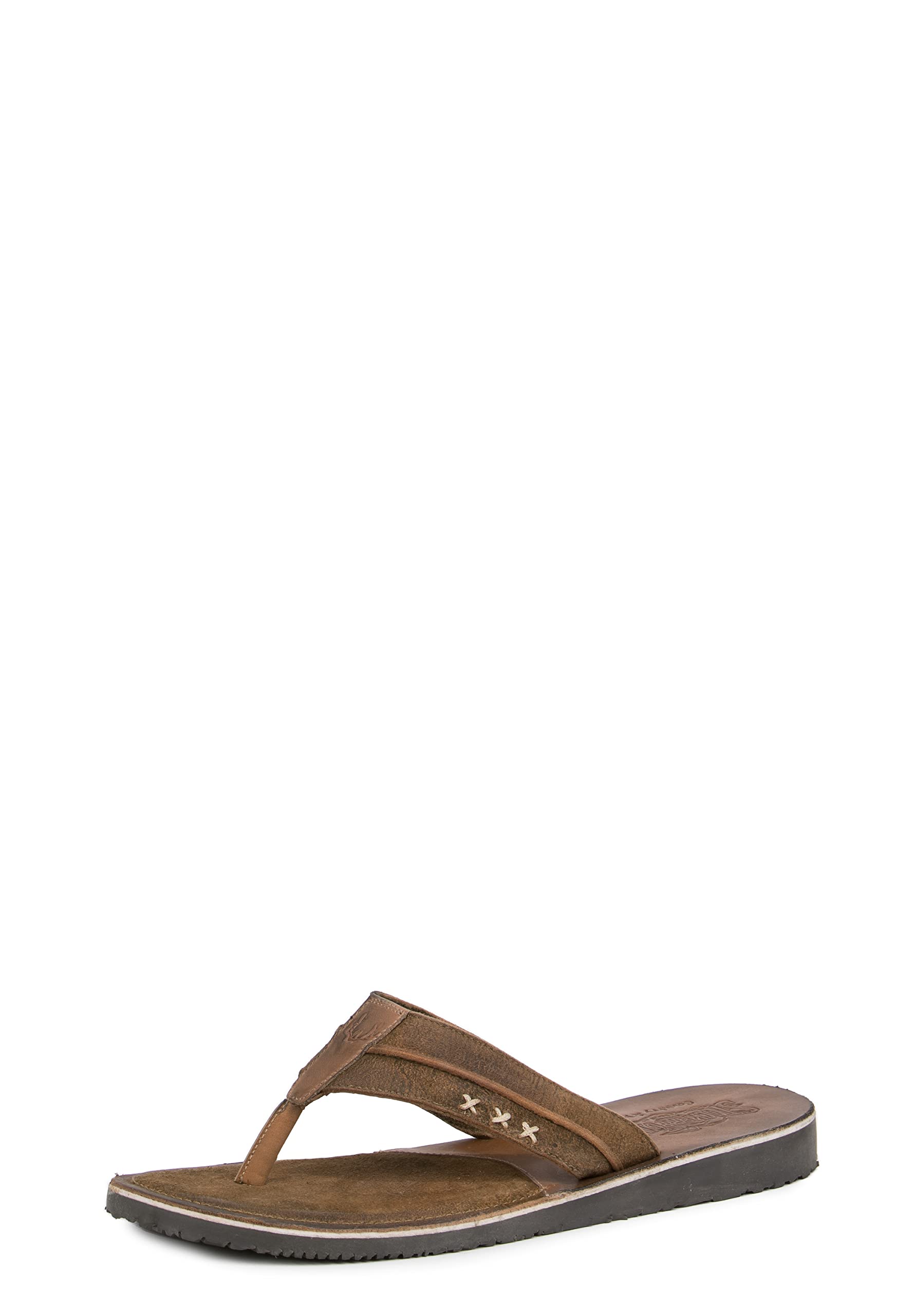 Stockerpoint Men's 1335 Bathing Shoes