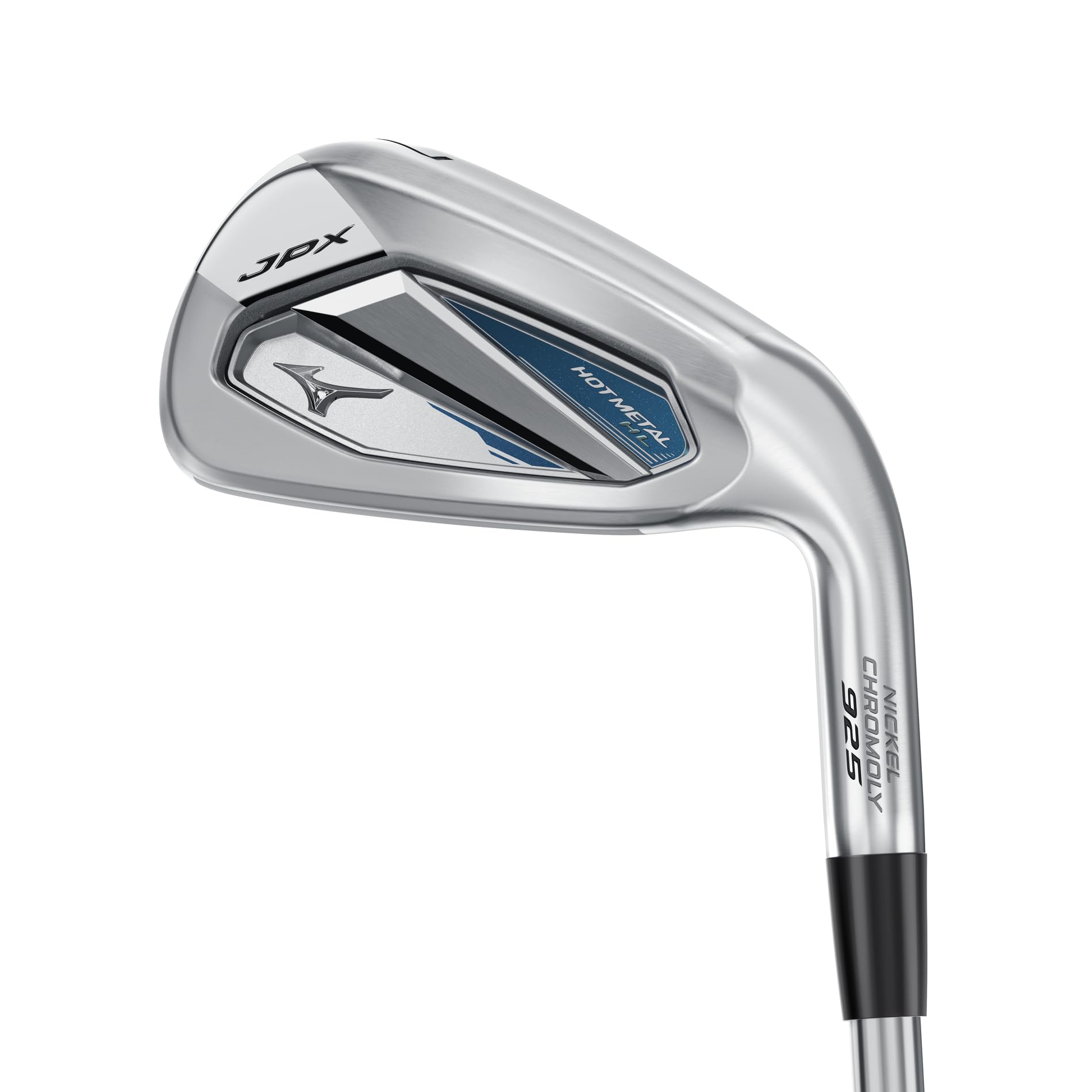 Amazon.com : Mizuno JPX925 Hot Metal HL Irons | 7 pc 5-GW High