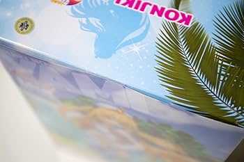 Amazon.co.jp: CAworks To LOVEる とらぶる ダークネス 金色の闇