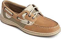 Vista 2 de Sperry Zapatos náuticos Rosefish para mujer