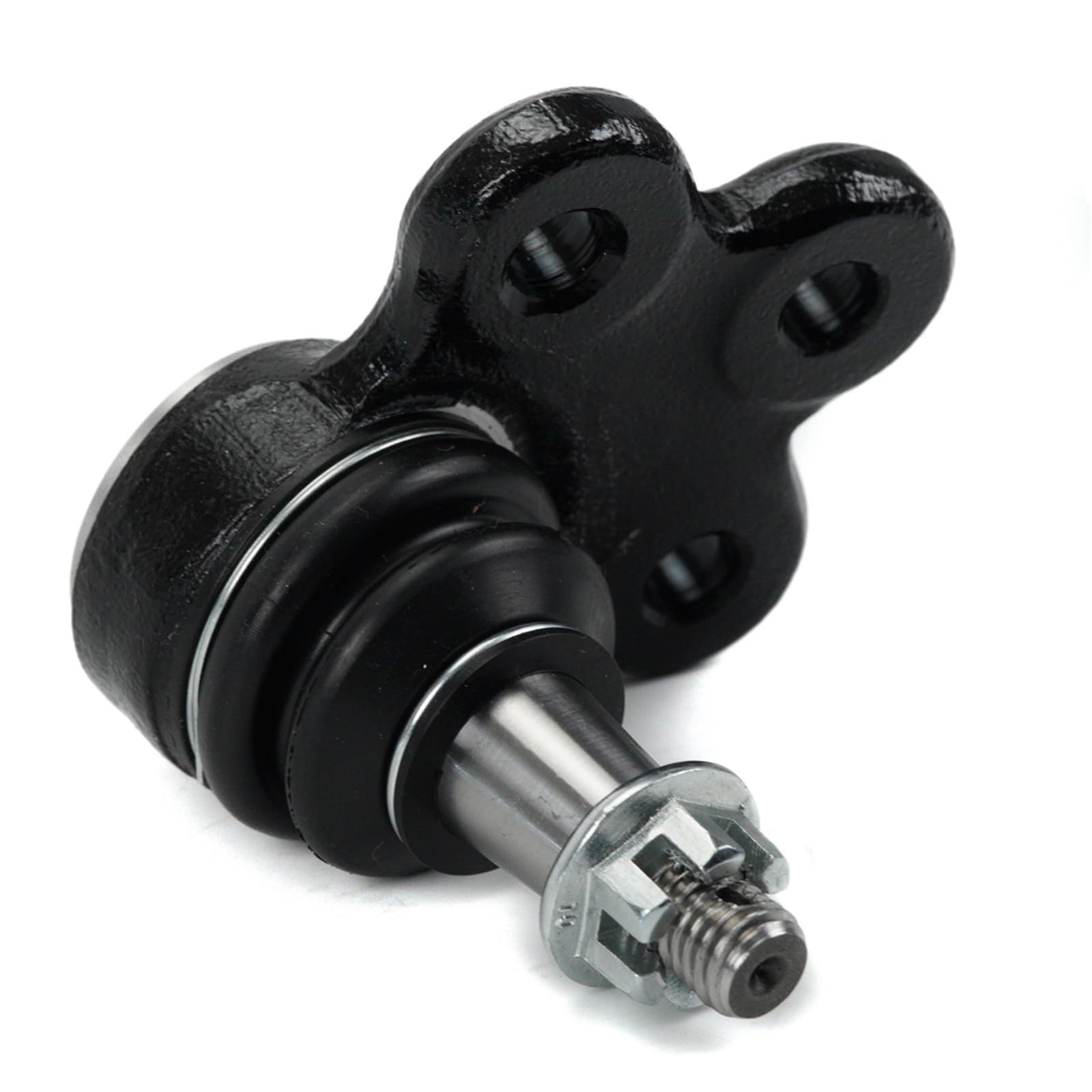 アクセサリー K5280 楽天市場】K18 K10 ダイヤモンド アラベスク ロングネックレス