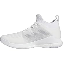 adidas Women's Crazyflight Team Volleyball Shoes